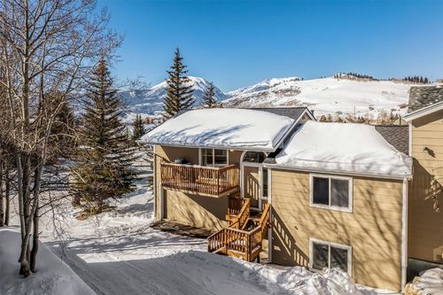 748 Alpine Road, Dillon, CO, 80435 | Card Image