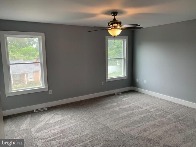 174 Bank St, Townhouse with 3 bedrooms, 2 bathrooms and null parking in MOUNT JACKSON VA | Image 12