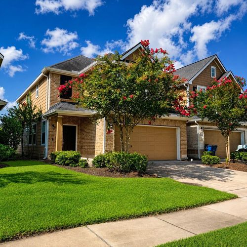 13010 Jasmine Park Ln, Houston, TX, 77044-1231 | Card Image
