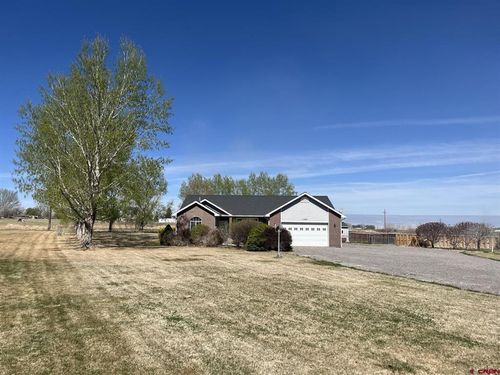 11623 Joyful Way, Montrose, CO, 81401 | Card Image