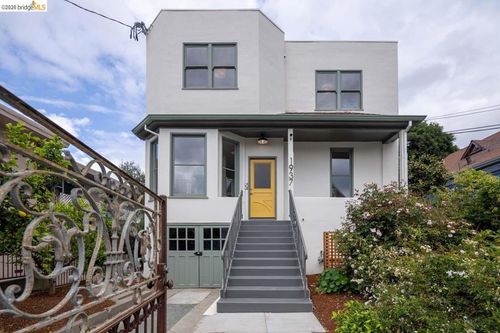 1937 Haste St, Berkeley, CA, 94704-1936 | Card Image