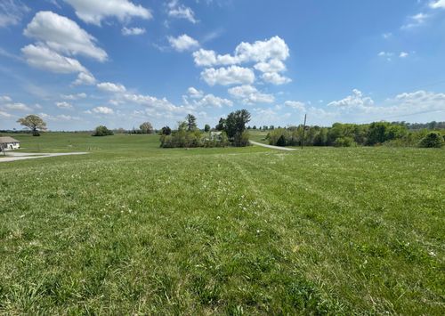 13 Ky-92, Jamestown, KY, 42629 | Card Image