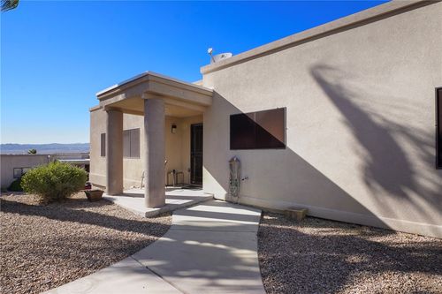 6-106-3360 Landon Dr W, Bullhead City, AZ, 86429-9001 | Card Image