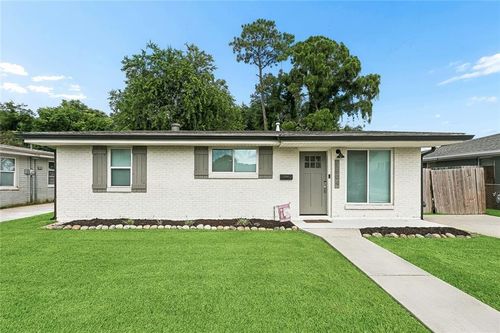 1604 Maryland Ave, Kenner, LA, 70062-6126 | Card Image