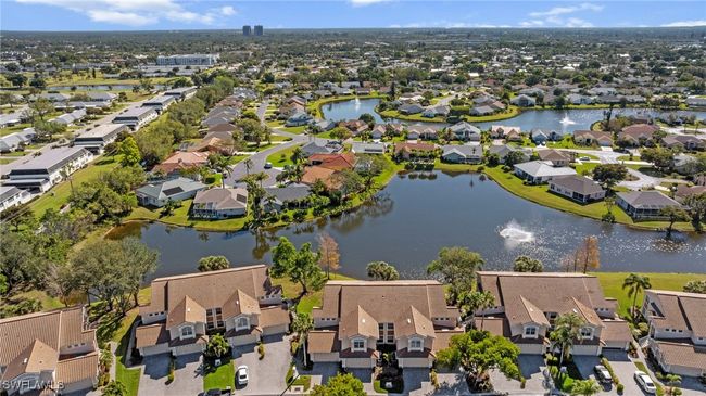 APT-1001 - 14571 Glen Cove Dr, Condo with 3 bedrooms, 2 bathrooms and null parking in FORT MYERS FL | Image 39