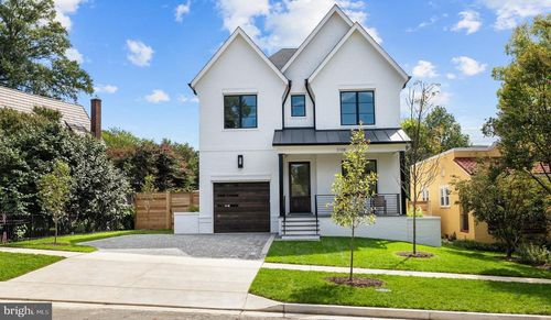 3108 Key Blvd, ARLINGTON, VA, 22201-5020 | Card Image