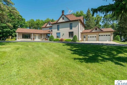 13698 Maple Rd, Mapleton, MN, 56065-5634 | Card Image