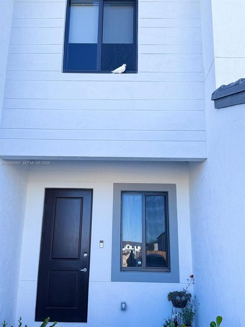 1-34507 Sw 189th Court, Homestead, FL, 33034 | Card Image