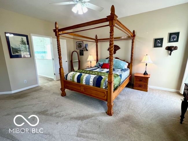 12460 Willow Bnd, House other with 5 bedrooms, 4 bathrooms and null parking in Elizabethtown IN | Image 19