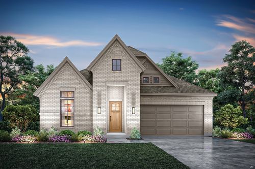 511 Geyser Trl, Mcgregor, TX, 76657-4300 | Card Image