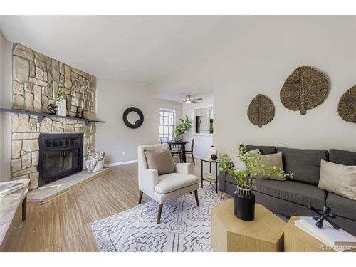 apt-113-8176 Washington St, Thornton, CO, 80229-5892 | Card Image