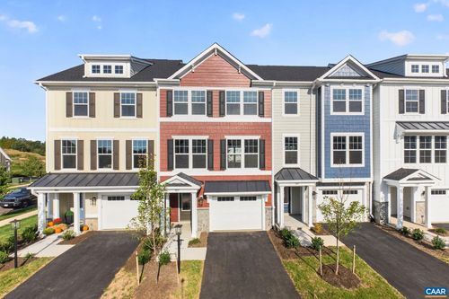 985 Belvedere Blvd, CHARLOTTESVILLE, VA, 22901-3202 | Card Image