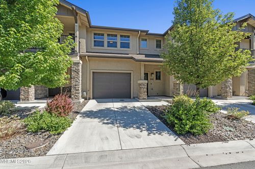 1302 Handelin Rd, Carson City, NV, 89706-2812 | Card Image