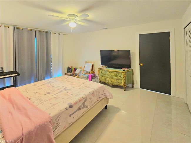 2 - 13665 Abbey Dr, Townhouse with 3 bedrooms, 2 bathrooms and 1 parking in FORT MYERS FL | Image 23