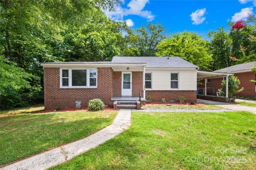 716 Wilson Rd, Salisbury, NC, 28144-5253 | Card Image