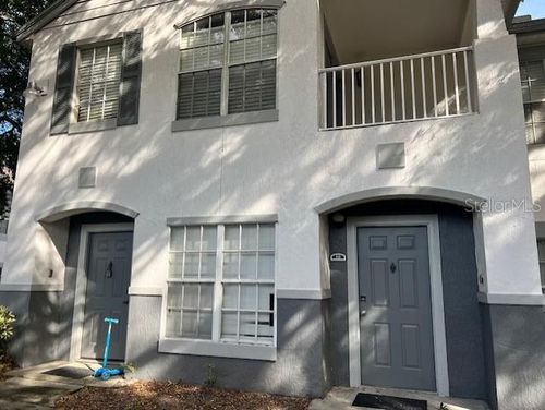 apt-513-4356 S Kirkman Rd, ORLANDO, FL, 32811-3118 | Card Image