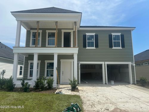 lot-82-3345 Wood Stork Dr Sw, Ocean Isle Beach, NC, 28469-8100 | Card Image