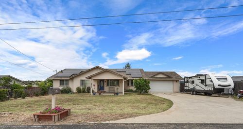 2915 Coyote Ct, Ione, CA, 95640-9570 | Card Image