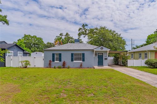 715 W Virginia Ave, TAMPA, FL, 33603-4642 | Card Image