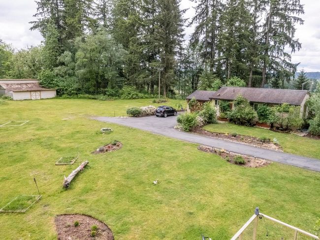26521 Lougheed Highway, House other with 1 bedrooms, 1 bathrooms and 10 parking in Maple Ridge BC | Image 10