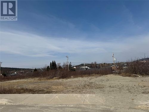 {{alt}} | Card Image