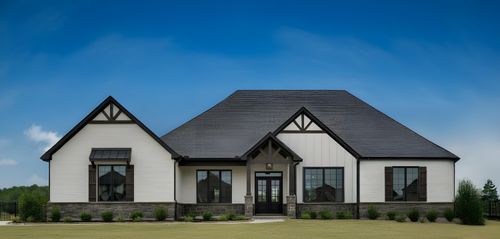 2981 Ambrosia Way, Edgewood, KY, 41017 | Card Image