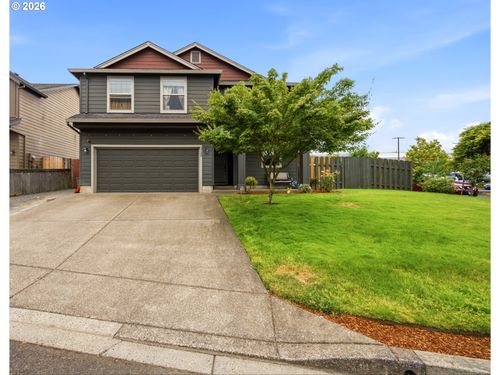 3130 Lily Ln, McMinnville, OR, 97128 | Card Image