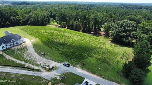 6-86 Nottoway Ln, Wendell, NC, 27591-4570 | Card Image
