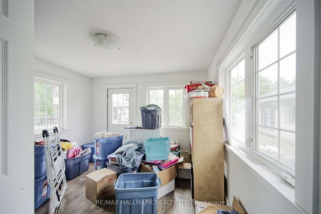 3125 Lloydtown Aurora Rd, House other with 5 bedrooms, 2 bathrooms and 12 parking in King ON | Image 42