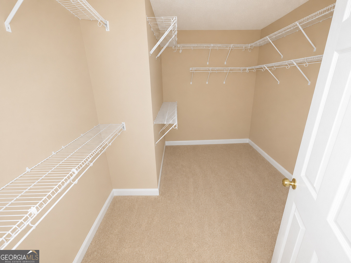 Residential Lease in Mcdonough 5