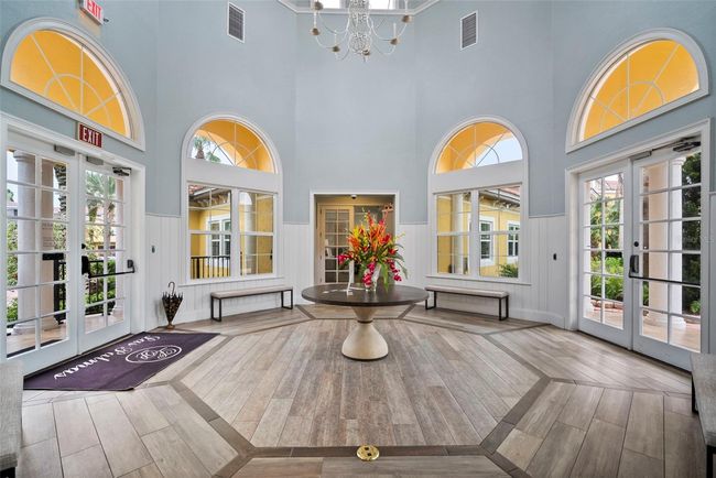 5-301 - 5450 Bentgrass Dr, Condo with 2 bedrooms, 2 bathrooms and null parking in SARASOTA FL | Image 26