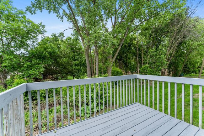 Beautiful private setting! | Image 13
