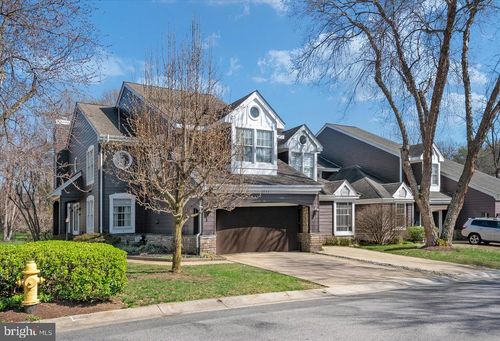 2771 Gingerview Ln, ANNAPOLIS, MD, 21401-7280 | Card Image