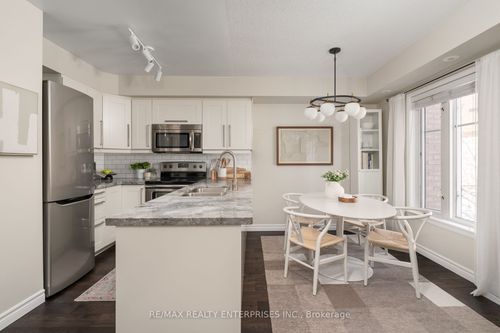 1126-50 E Liberty St, Toronto, ON, M6K3P3 | Card Image