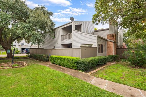 1621 Prairie Mark Lane, Houston, TX, 77077 | Card Image