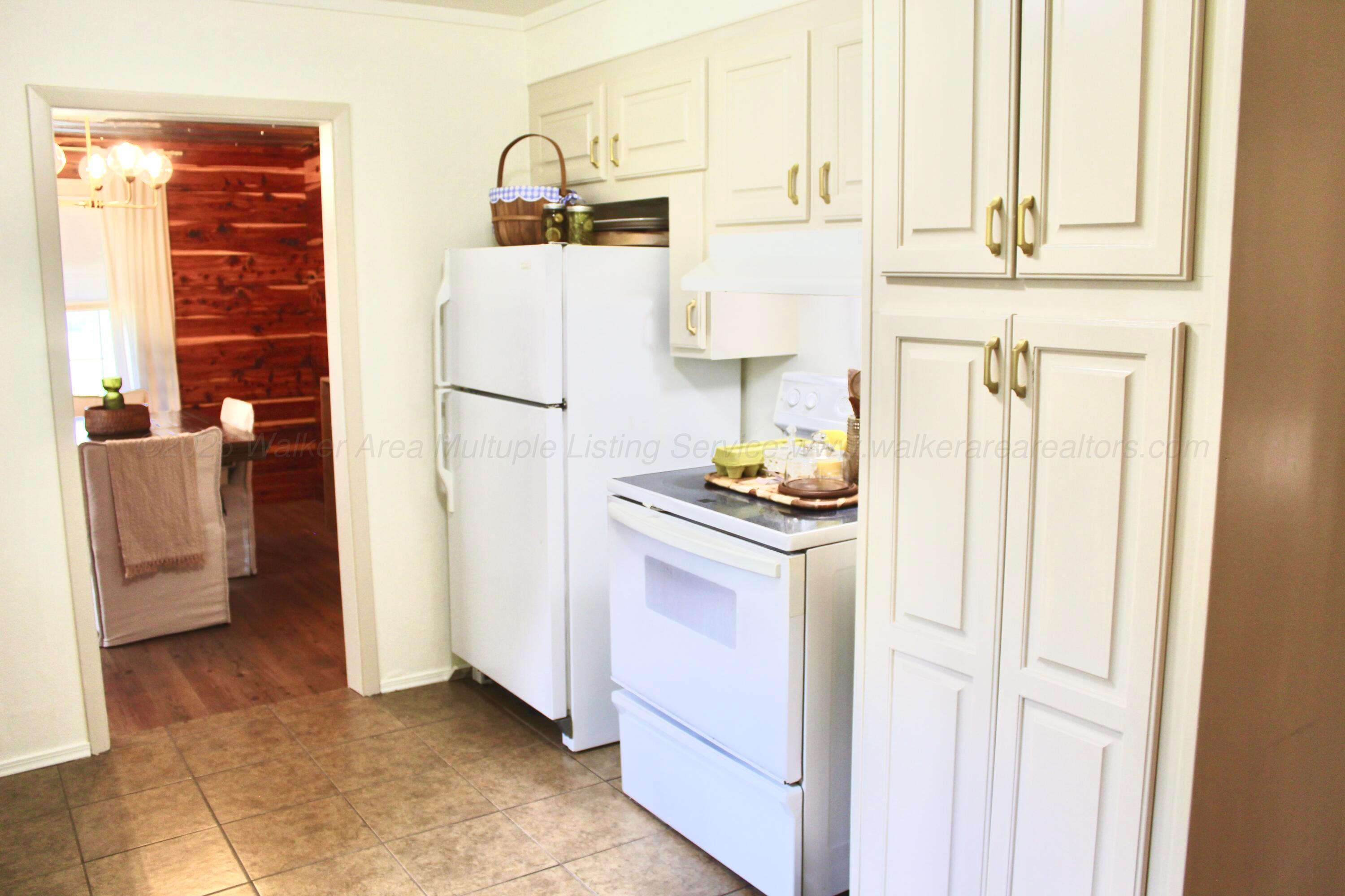 Residential in Guin 5