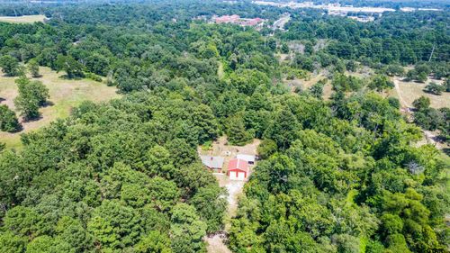 4108 County Road 427, Tyler, TX, 75704-6112 | Card Image