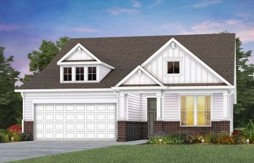 410 Stanza Dr, Murfreesboro, TN, 37127 | Card Image
