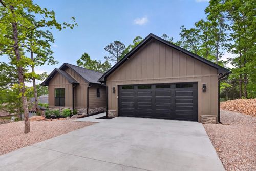 36 Baltanas Way, Hot Springs Village, AR, 71909-7753 | Card Image