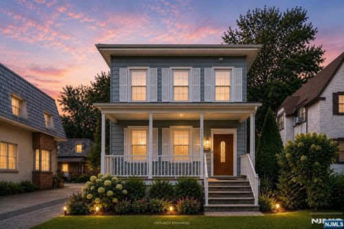 25 6th St, Englewood Cliffs, NJ, 07632-2411 | Card Image