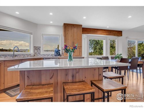 1067 W Alder St, Louisville, CO, 80027-1047 | Card Image