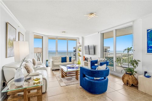 1802-5049 N Highway A1a, Hutchinson Island, FL, 34949-8290 | Card Image