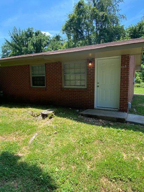 b-120 Hadley Dr, Clarksville, TN, 37042-3292 | Card Image