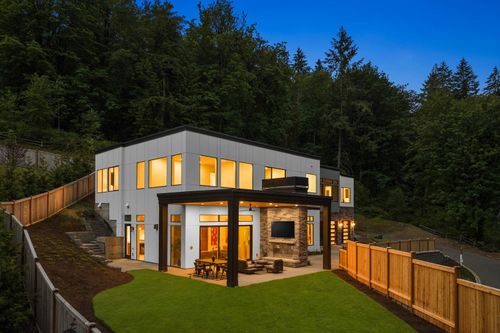 6020 175th Ct Se, Bellevue, WA, 98006-5052 | Card Image