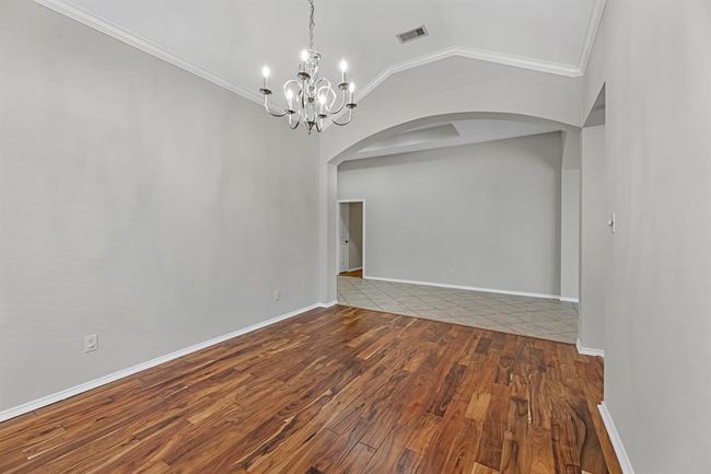 13703 Evening Wind Dr, House other with 4 bedrooms, 3 bathrooms and 2 parking in Pearland TX | Image 19