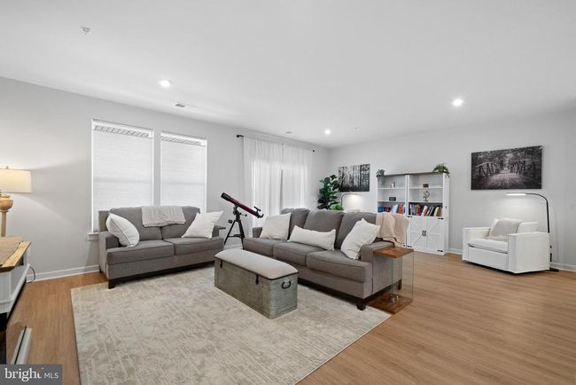 64 - 14114 Gypsum Loop, Condo with 3 bedrooms, 3 bathrooms and null parking in CHANTILLY VA | Image 10