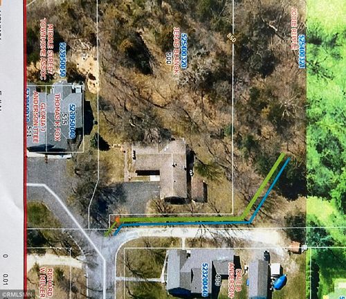 TBD Middle St W, CANNON FALLS, MN, 55009 | Card Image