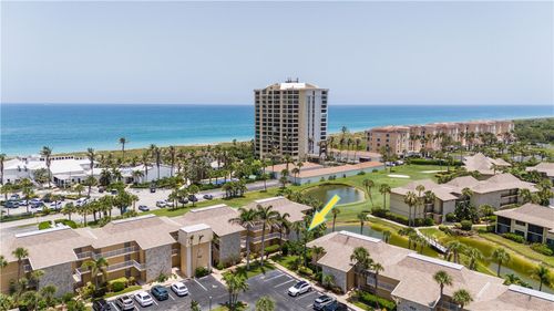 711-2400 S Ocean Dr, Hutchinson Island, FL, 34949-8018 | Card Image