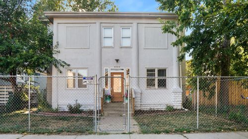 3024 Pleasant Ave, Minneapolis, MN, 55408-3052 | Card Image