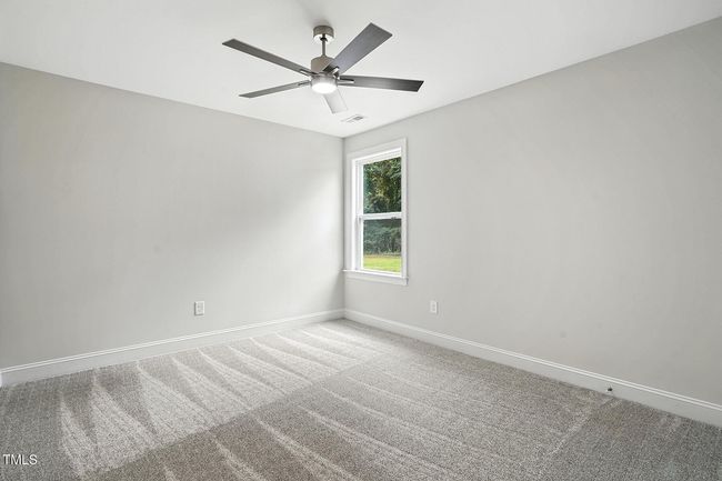 8686 Green Path Dr-99 | Image 18